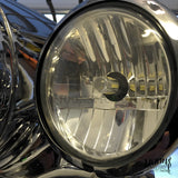MOONSMC® FL Touring 881 LED Spotlight Bulbs