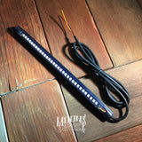 MOONSMC® LED Tail Light Strip