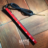 MOONSMC® LED Tail Light Strip