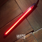 MOONSMC® LED Tail Light Strip