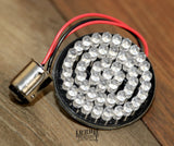 MOONSMC® MOONPODS V1 LED Turn Signals