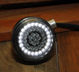 MOONSMC® MOONPODS V1 LED Turn Signals