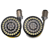 MOONSMC® MOONPODS V1 LED Turn Signals