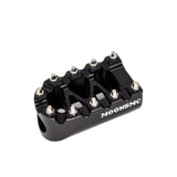 MOONSMC® MX Style Shifter Peg