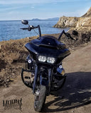 MOONSMC® MOONPODS V1 LED Turn Signals