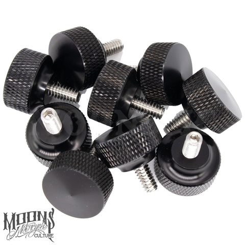 MOONSMC® Oversized Seat Screw