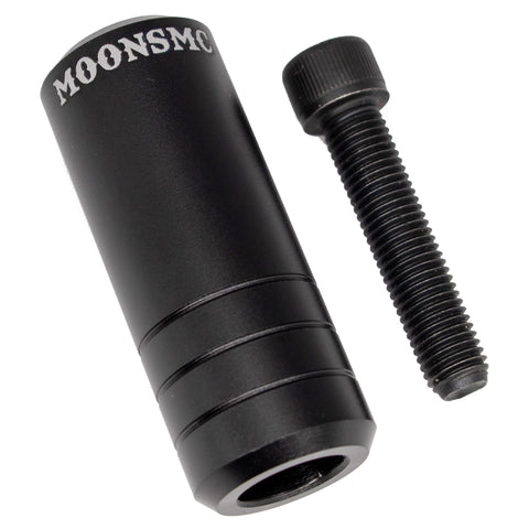 MOONSMC® Smooth Shifter Peg for Harley