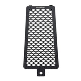 MOONSMC® Softail M8 2018-Current Oil Cooler Guard