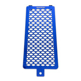 MOONSMC® Softail M8 2018-Current Oil Cooler Guard