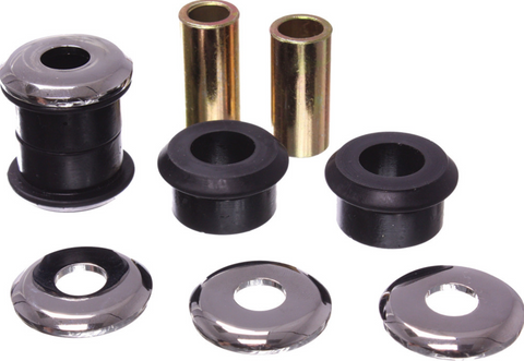 MOONSMC® Riser Bushings For Harley