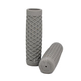 Vans X Cult Crew Grips for Harley