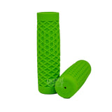 Vans X Cult Crew Grips for Harley