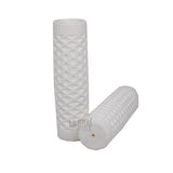 Vans X Cult Crew Grips for Harley