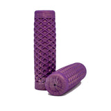 Vans X Cult Crew Grips for Harley