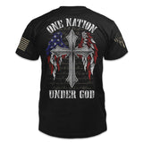 One Nation Under God