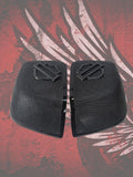 14-23 (Rockford) Harley Davidson bag lid Speaker Grill Cover Guard shield theme