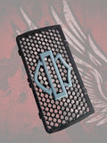 23.5 + radiator grill shield theme