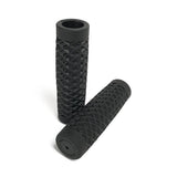 Vans X Cult Crew Grips for Harley