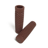 Vans X Cult Crew Grips for Harley