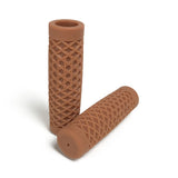 Vans X Cult Crew Grips for Harley