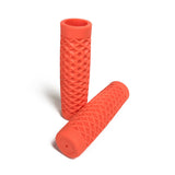 Vans X Cult Crew Grips for Harley