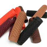 Vans X Cult Crew Grips for Harley