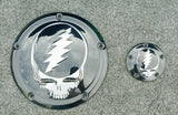Grateful Dead derby cover and points cover