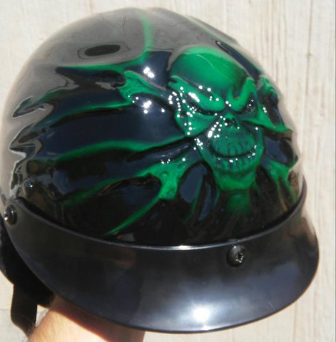 fahrradhelm totenkopf Helm mit und gekreuzten Knochen 3D-Modell – Brock Black Customs Anzahl Briefkästen:Ein Briefkasten Lichtkonzept Berlin | HAHN Category:E Bike City / Urban_Enviolo Trekking
