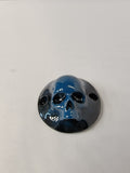 Ancient Skull points cover