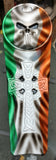 IRISH FLAG CONSOLE