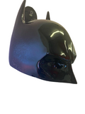 Batman mask horn cover