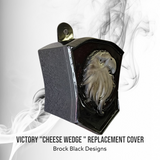 Eagle Victory "cheese wedge" replacement cover